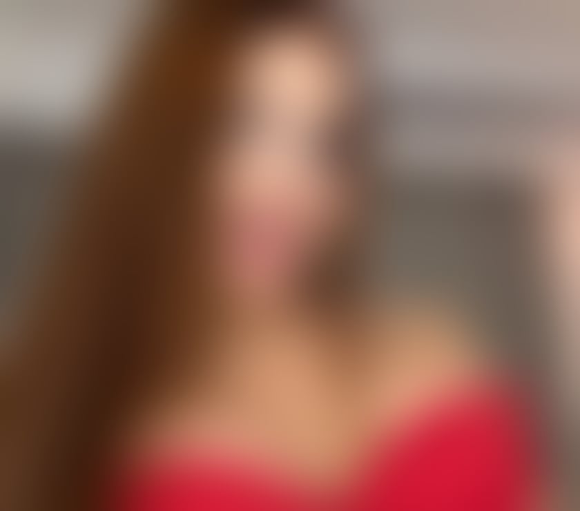 Escorts and Massages Canary Wharf East London - Photos for Maya Party Girl