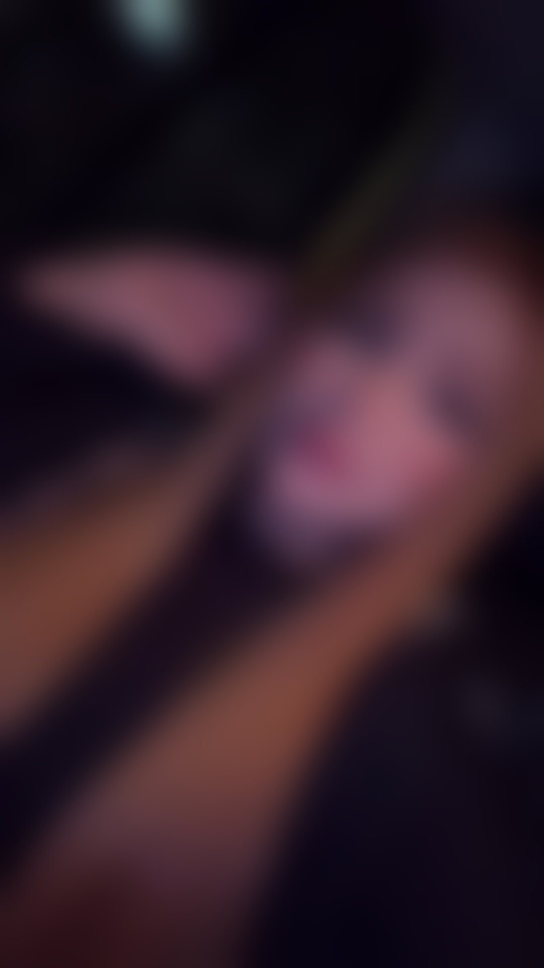 Escorts East London Canary Wharf - East London - 