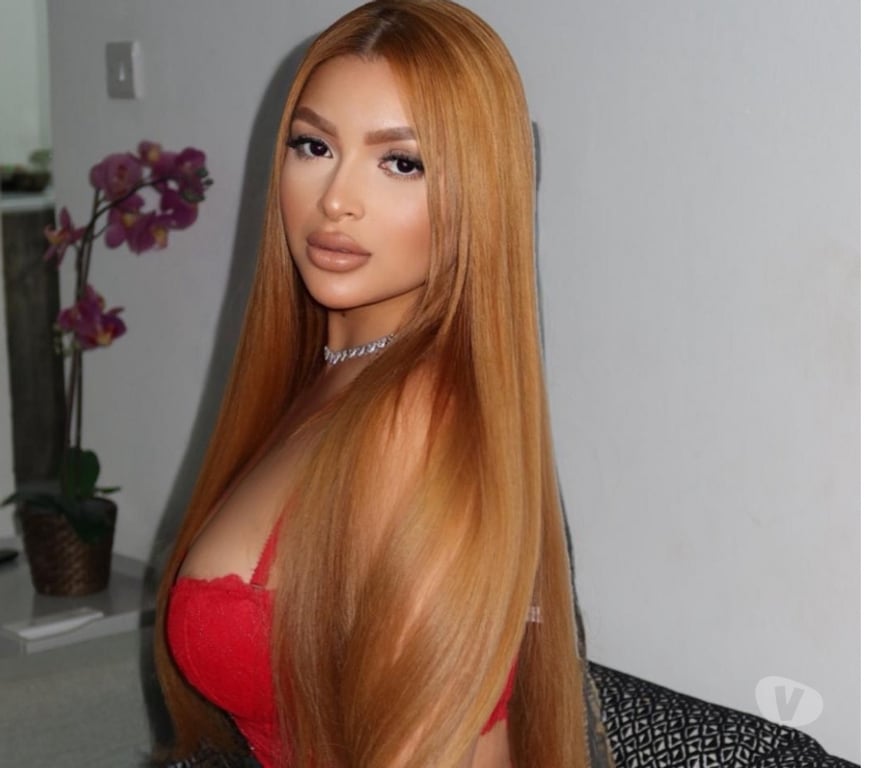 Escorts East London Canary Wharf - East London - Photos for Sweet Jade 🍓🐞♥️❣️🌹