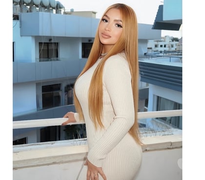 Escorts and Massages Canary Wharf East London - images_alt_text JADE BRAZILIAN Party Girl