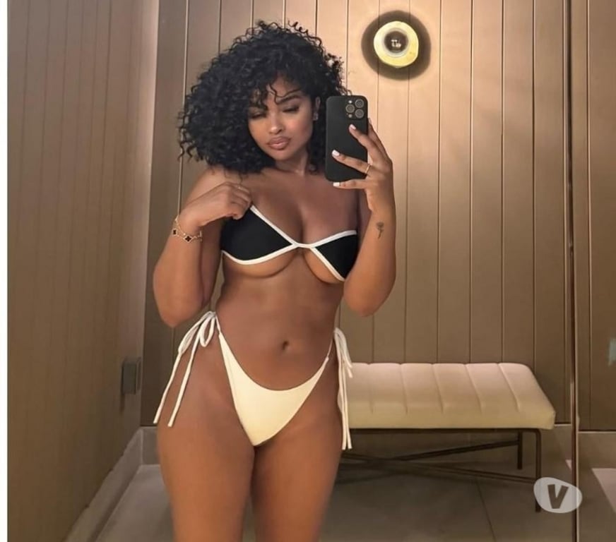 Escorts West Midlands Birmingham - Photos for KATY NEW IN TOWN💦🔥PARTY GIRL🍆🍑 A-LEVEL 🍑