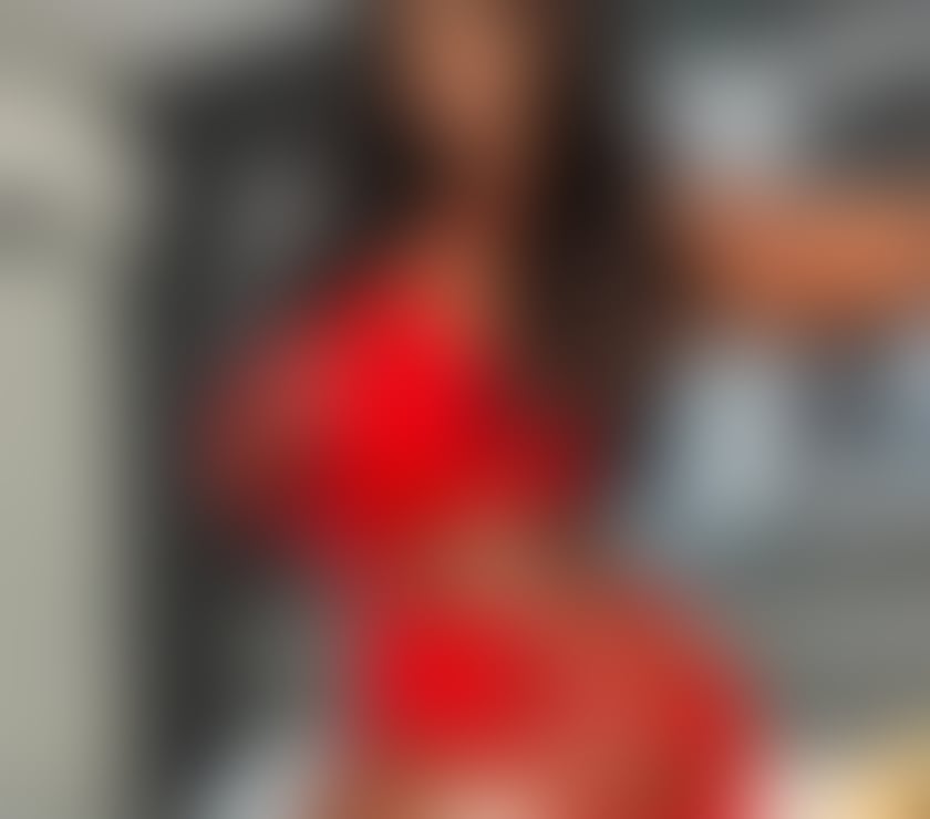 Escorts North London Enfield - Photos for 🔥LAYA JUST ARRIVED🔥PLAYFULL👅PARTY GIRL 🥂