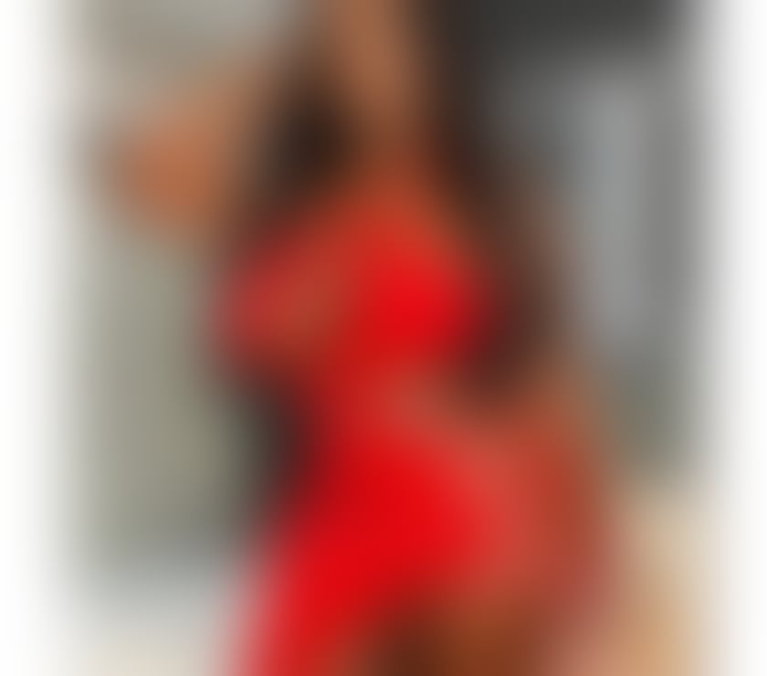 Escorts North London Enfield - Photos for 🔥LAYA JUST ARRIVED🔥PLAYFULL👅PARTY GIRL 🥂