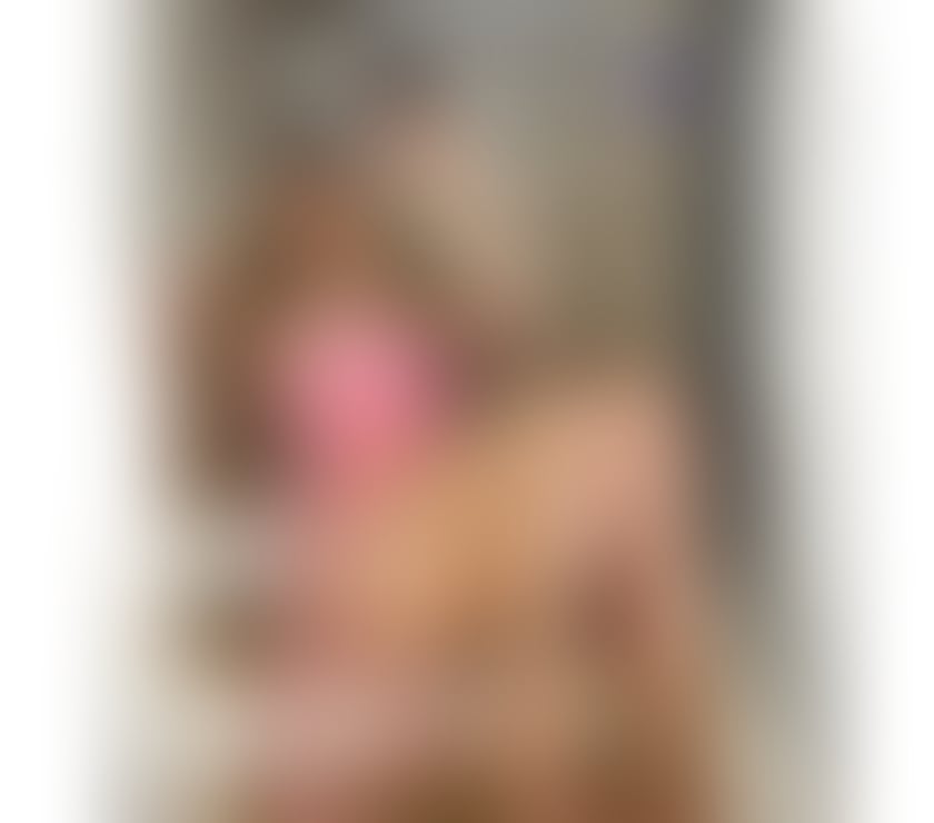 Escorts and Massages Enfield Town Centre Enfield - images_alt_text 🔥LAYA JUST ARRIVED🔥PLAYFULL👅PARTY GIRL 🥂