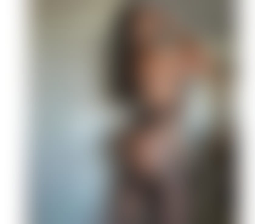 Escorts North London Enfield - Photos for 🔥LAYA JUST ARRIVED🔥PLAYFULL👅PARTY GIRL 🥂