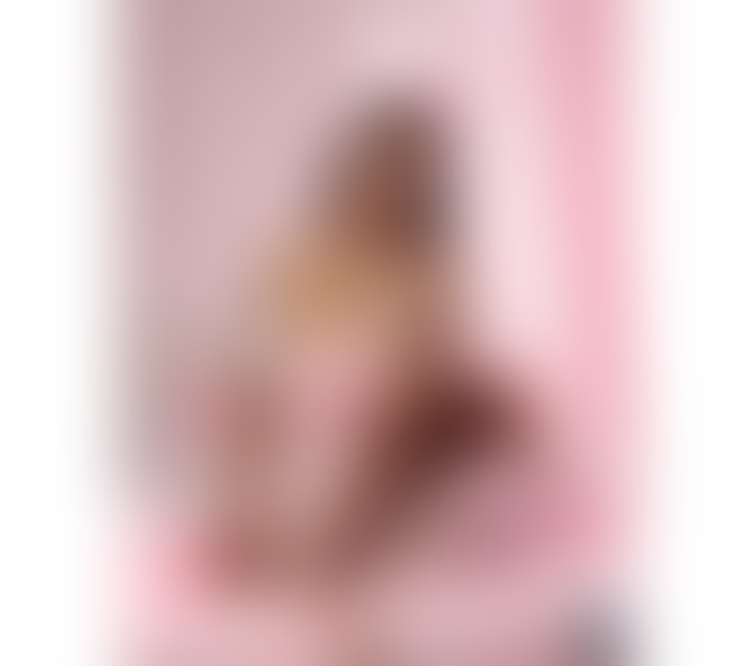 Escorts and Massages Enfield Town Centre Enfield - Photos for SUSY BLACK GIRL AMAZING💖PARTY GIRL🥂BEST-OWO💦