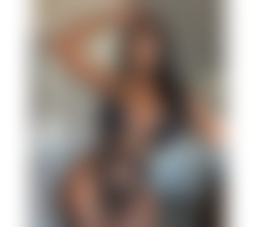 Escorts and Massages Enfield Town Centre Enfield - Photos for 🔥LAYA JUST ARRIVED🔥PLAYFULL👅PARTY GIRL 🥂