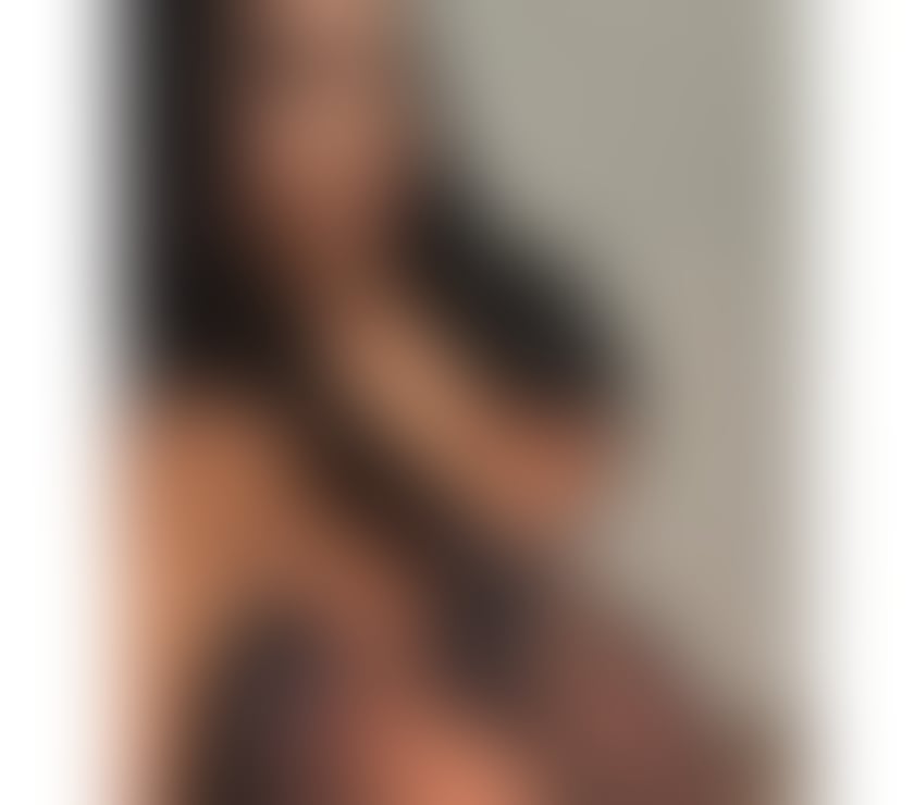 Escorts North London Enfield - Photos for 🔥LAYA JUST ARRIVED🔥PLAYFULL👅PARTY GIRL 🥂