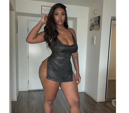 Escorts and Massages Enfield Town Centre Enfield - Photos for ❤️MELISA LAST DAYS❤️ENJOY WITH ME🥂NO-RUSH