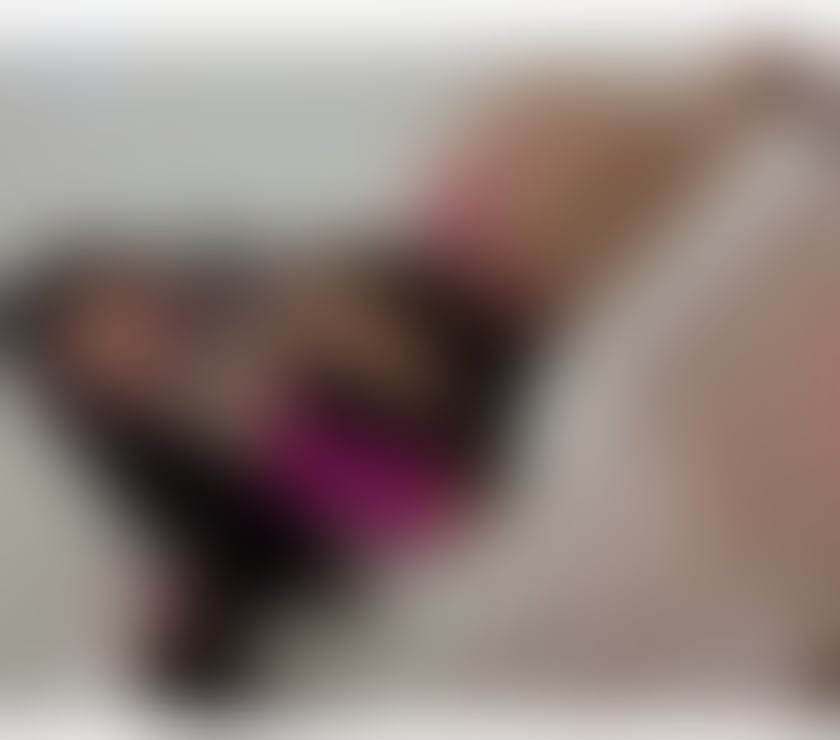 Escorts Dundee Dundee City Centre - Dundee - images_alt_text 🍑🍒Lisa best tantric massage 🍒🍑GFE 🫦