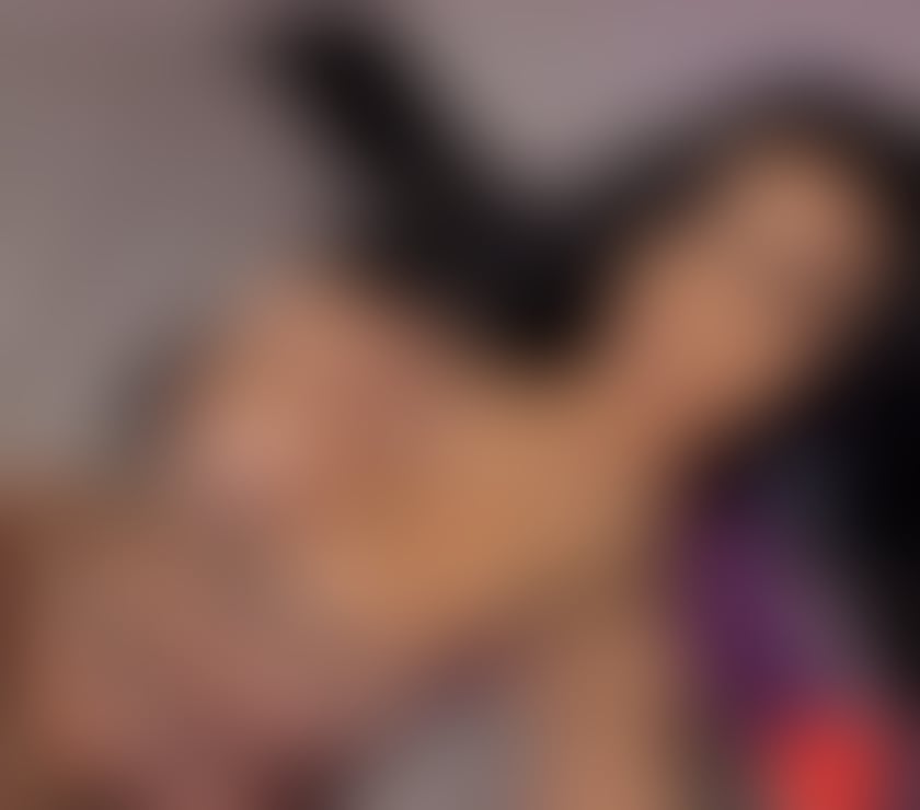 Escorts and Massages Dundee City Centre Dundee - Photos for 🌹👅Busty Eva 👅Tantric massage 🌹