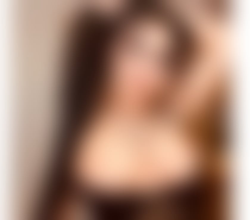 Escorts and Massages Dundee City Centre Dundee - Photos for 🔮💎Sarah best owo party 💎tantric massage 🔮