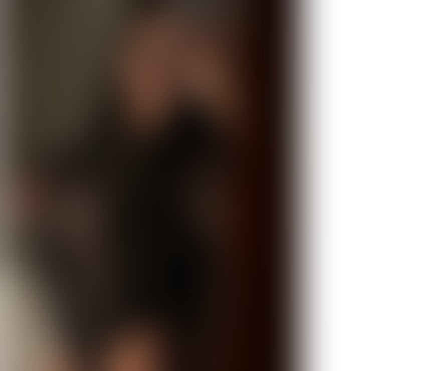 🍑🍒Lisa best tantric massage 🍒🍑GFE 🫦