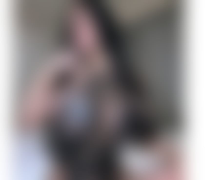 Escorts and Massages Dundee City Centre Dundee - Photos for 🍭🍒Hot latina GFE ,NURU Massage 🍒🍭