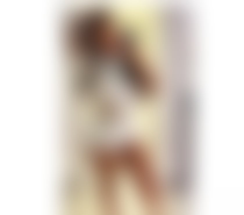 Escorts and Massages Dundee City Centre Dundee - Photos for ❌🔮🥵Bety real photos best party🥵🔮❌