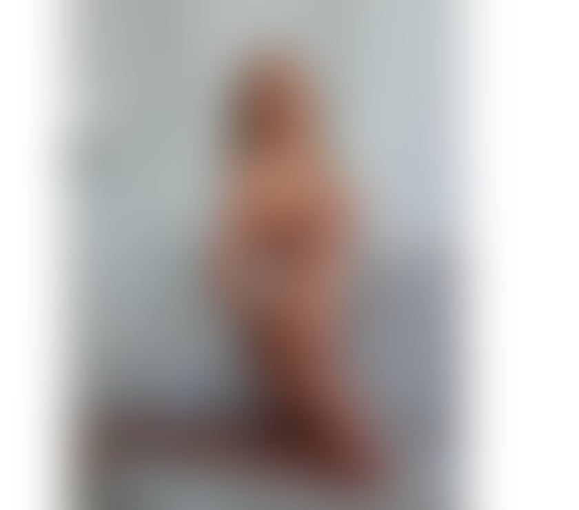 Escorts Buckinghamshire Aylesbury - Buckinghamshire - images_alt_text MERCEDES MASSAGE AND MORE💦RELAXING