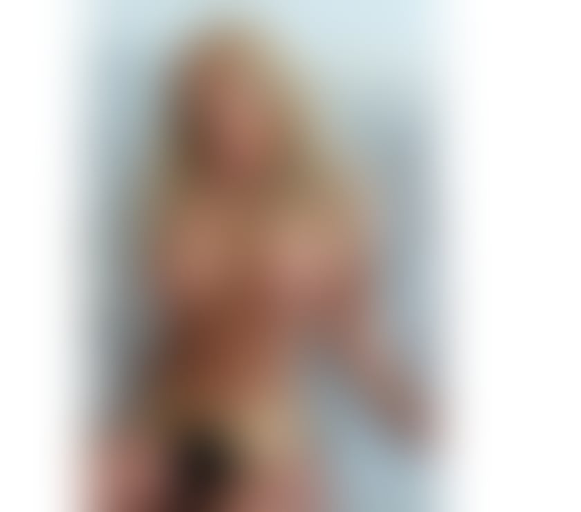 Escorts Buckinghamshire Aylesbury - Buckinghamshire - images_alt_text MERCEDES MASSAGE AND MORE💦RELAXING