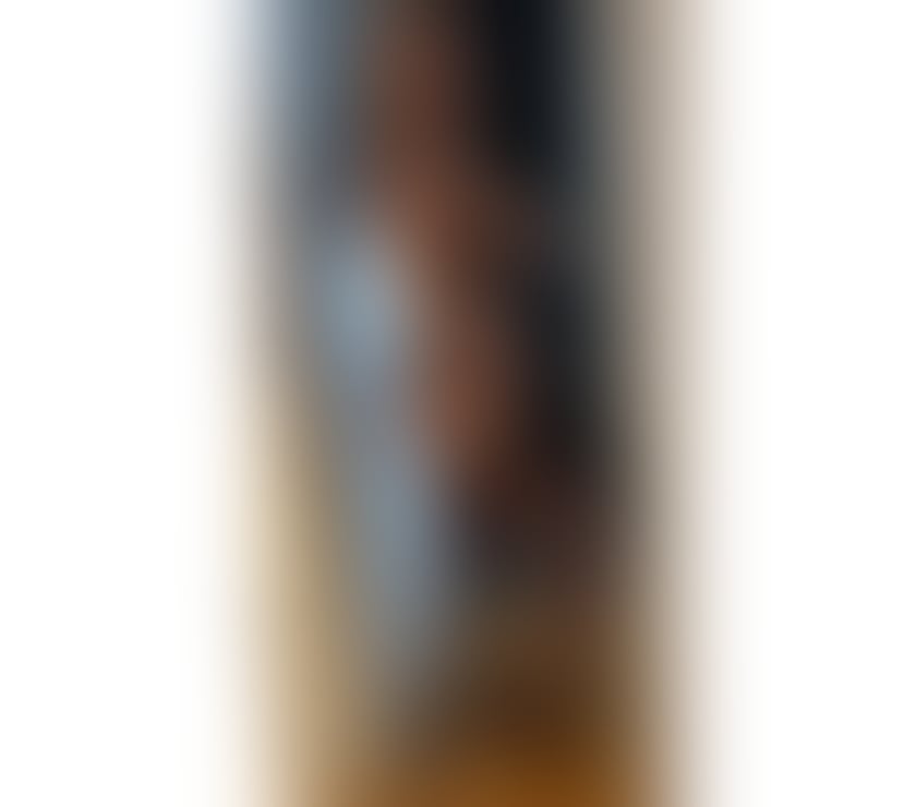 Escorts Buckinghamshire Aylesbury - Buckinghamshire - images_alt_text MERCEDES MASSAGE AND MORE💦RELAXING