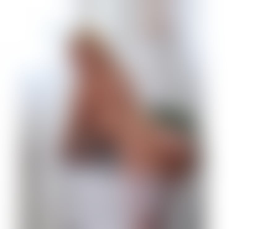 Escorts Buckinghamshire Aylesbury - Buckinghamshire - images_alt_text MERCEDES MASSAGE AND MORE💦RELAXING