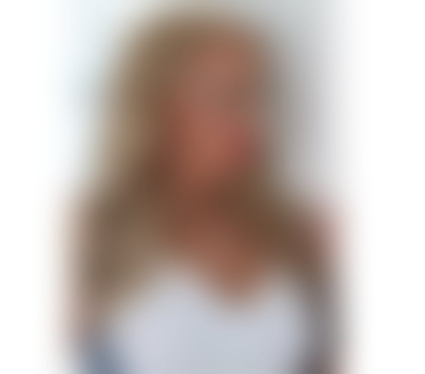 MERCEDES MASSAGE AND MORE💦RELAXING