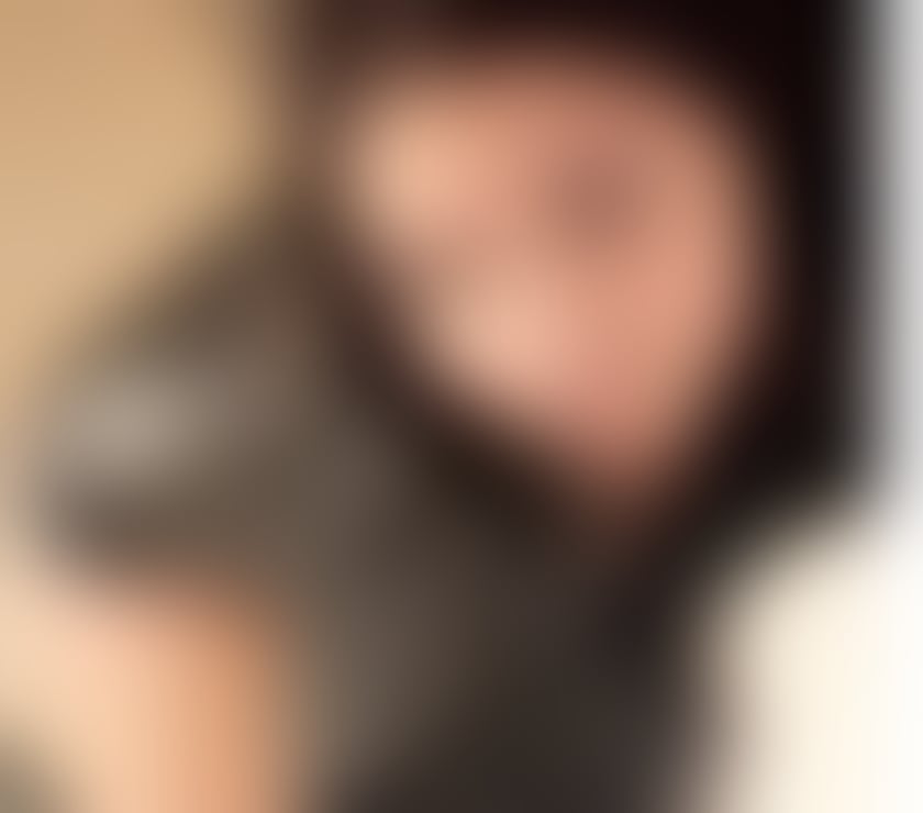 Escorts Merseyside Liverpool - images_alt_text Bety the moment perfect