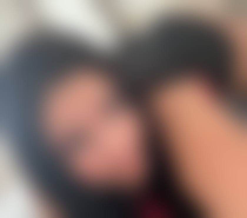  Escorts & Erotic Massage Everton Liverpool - Photos for Bety the moment perfect