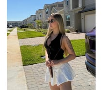 Júlia blonde 🍯💷💃🏼