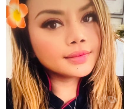 Full body massage Huddersfield Kirklees - Photos for Thai massage in Huddersfield