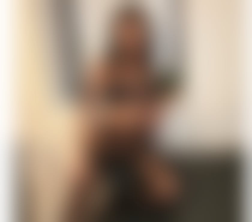 Escorts Leicestershire Leicester - images_alt_text Wawa Thai ladyboy in Leicester now