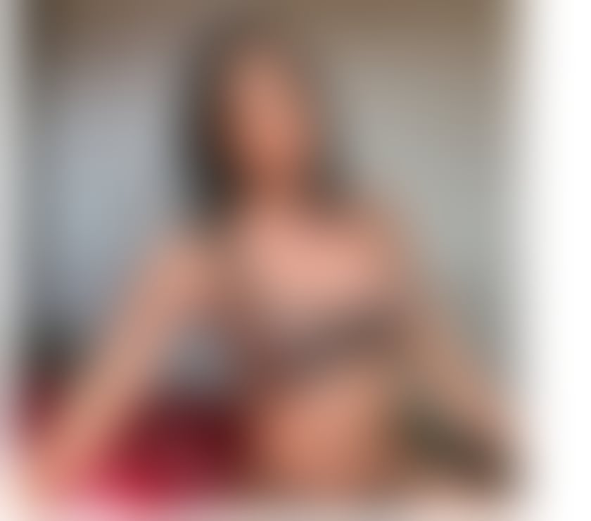 Escorts Leicestershire Leicester - images_alt_text Wawa Thai ladyboy in Leicester now