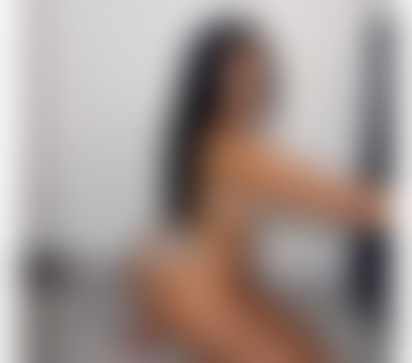 DINA COLOMBIAN NEW GIRL PHOTOS 100% REAL