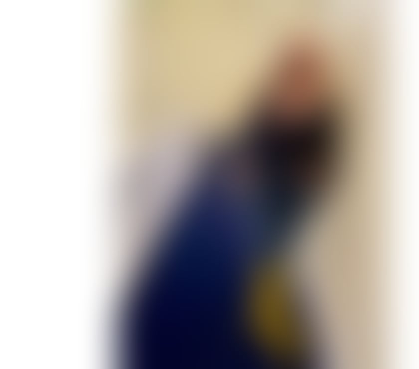 Mary, a mature and naughty girl.❤️🇧🇷🍾