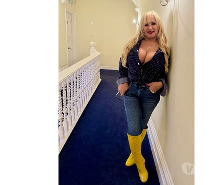 images_alt_text Mary, a mature and naughty girl.❤️🇧🇷🍾