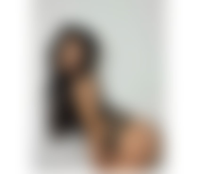 Escorts Portsmouth City Centre Portsmouth - Photos for SEXY ASHLEY ❤️❤️