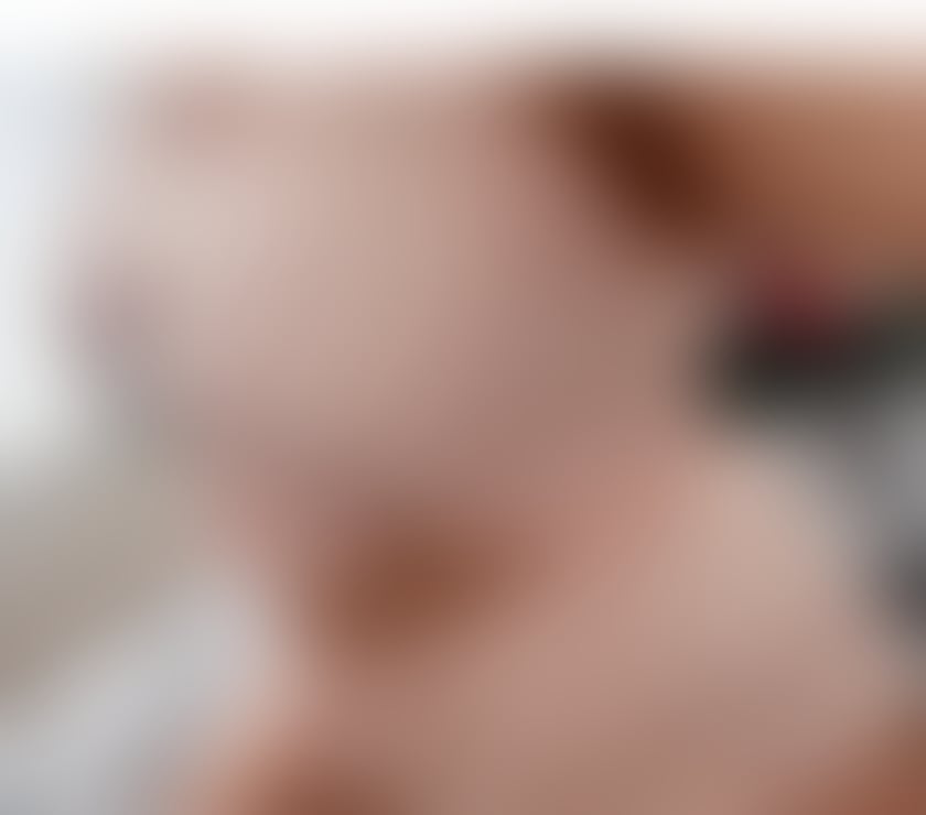 Escorts Merseyside Liverpool - images_alt_text Lavinia new Liverpool