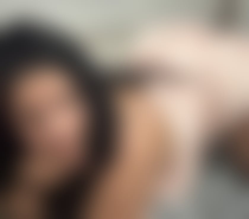 Lavinia new Liverpool