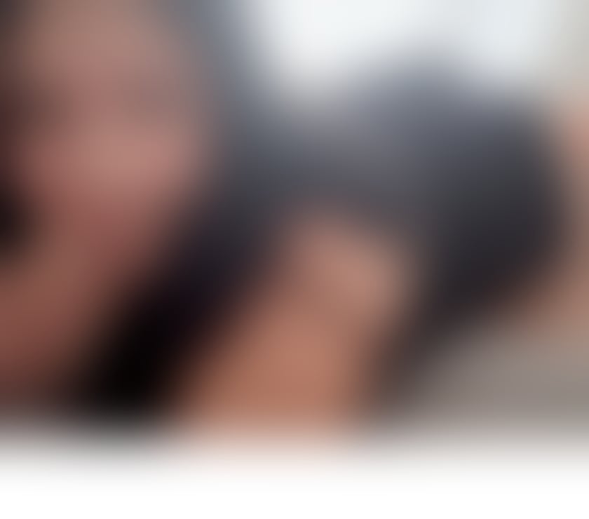 Escorts Merseyside Liverpool - images_alt_text Lavinia new Liverpool