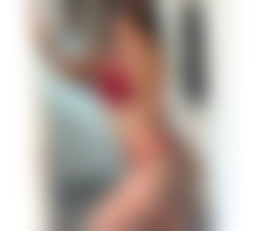 Escorts Essex Basildon - Photos for NATALLY Sweet Girl🇧🇷🍑❤️PartyGirl&Massage