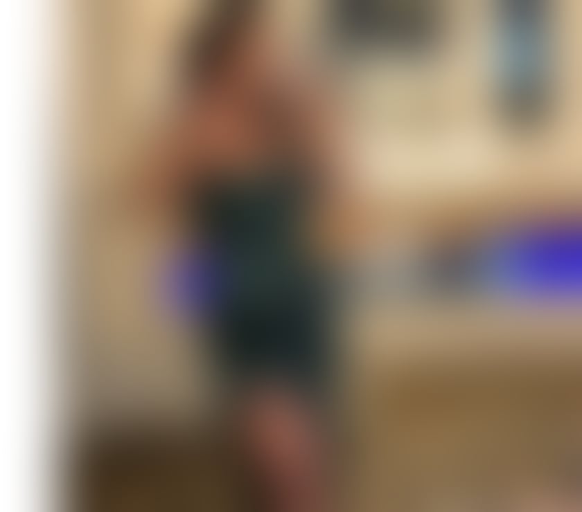 NATALLY Sweet Girl🇧🇷🍑❤️PartyGirl&Massage