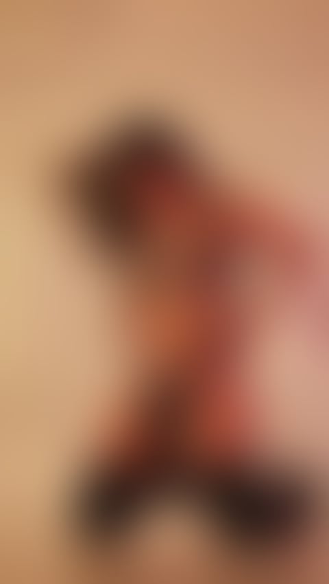 Escorts Essex Basildon - 