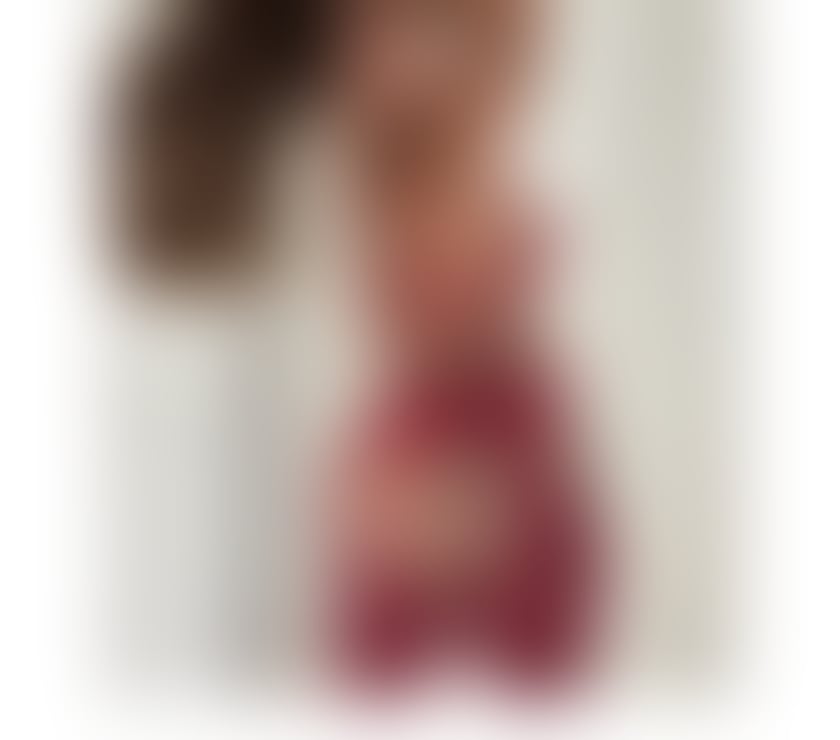 Escorts Essex Basildon - Photos for NATALLY Sweet Girl🇧🇷🍑❤️PartyGirl&Massage