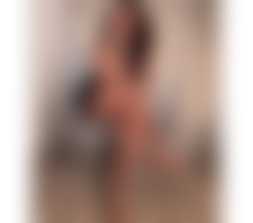 Escorts Essex Basildon - Photos for NATALLY Sweet Girl🇧🇷🍑❤️PartyGirl&Massage