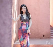 Photos for Gorgeous💕Asian ESCORT&Massage🌹Brighton 07300123977‬