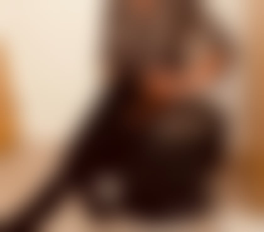  Escorts Orpington Bromley - Photos for Kirsty English Mature Escort