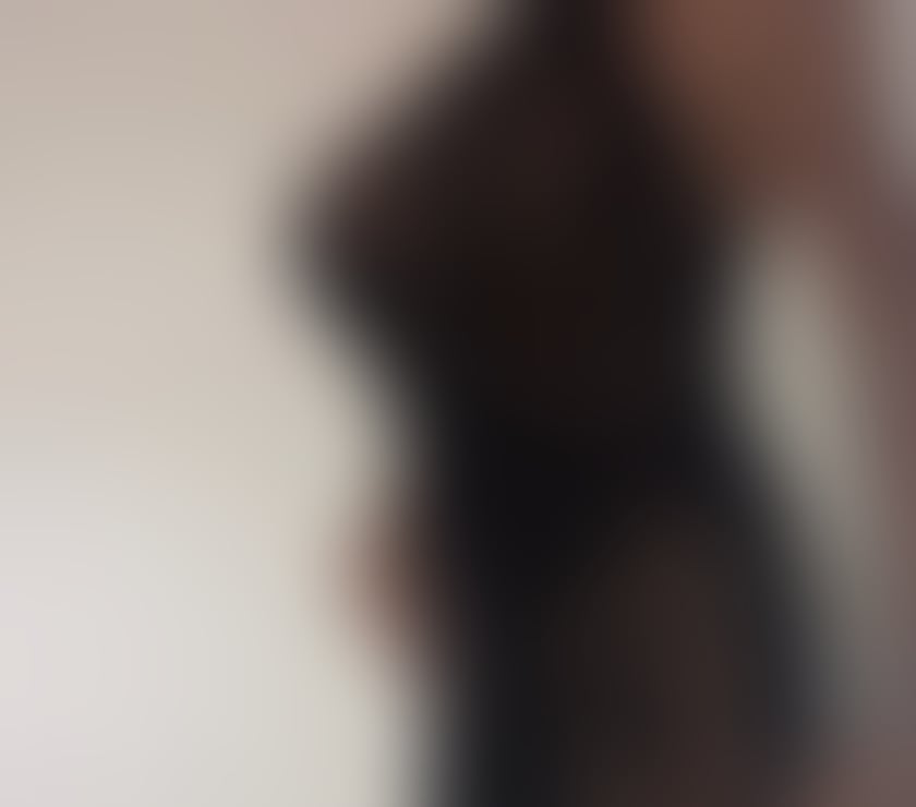 Kirsty English Mature Escort