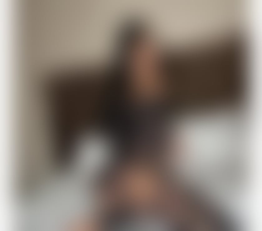 Lavinia❤️full gfe❤️