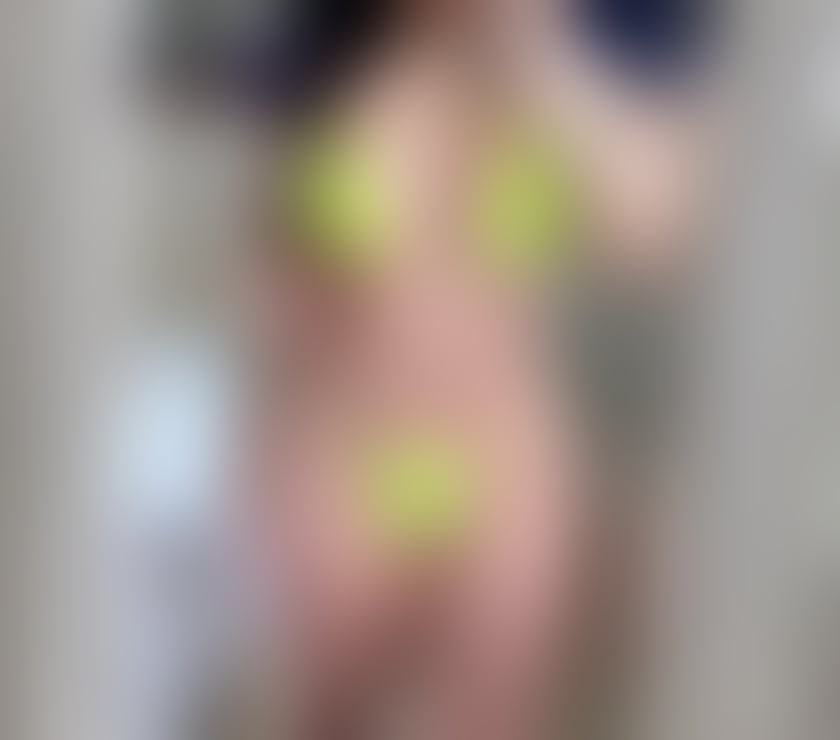 Escorts North London Wood Green - North London - images_alt_text ⭐️ BEST GFE EXPERIENCE ⭐️ MALENA ⭐️ FREE NOW