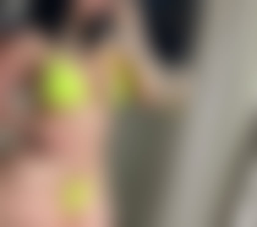 ⭐️ BEST GFE EXPERIENCE ⭐️ MALENA ⭐️ FREE NOW