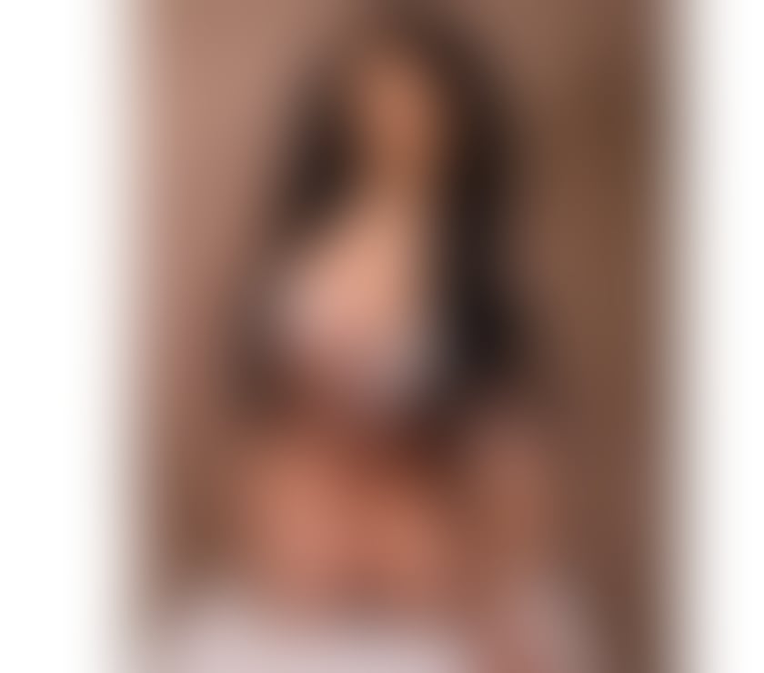 Escorts Staffordshire Stoke-on-Trent - Photos for ❤️PAMELA🔥🔝REAL PICS💥GENUINE,SWEET AND SEXY