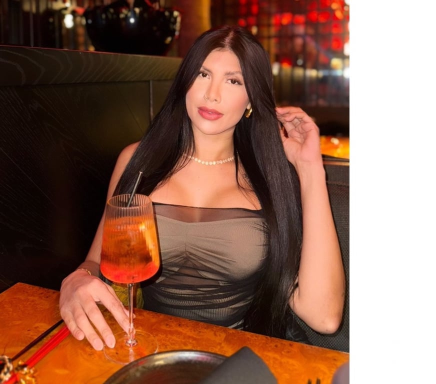 Escorts Staffordshire Stoke-on-Trent - Photos for ❤️PAMELA🔥🔝REAL PICS💥GENUINE,SWEET AND SEXY